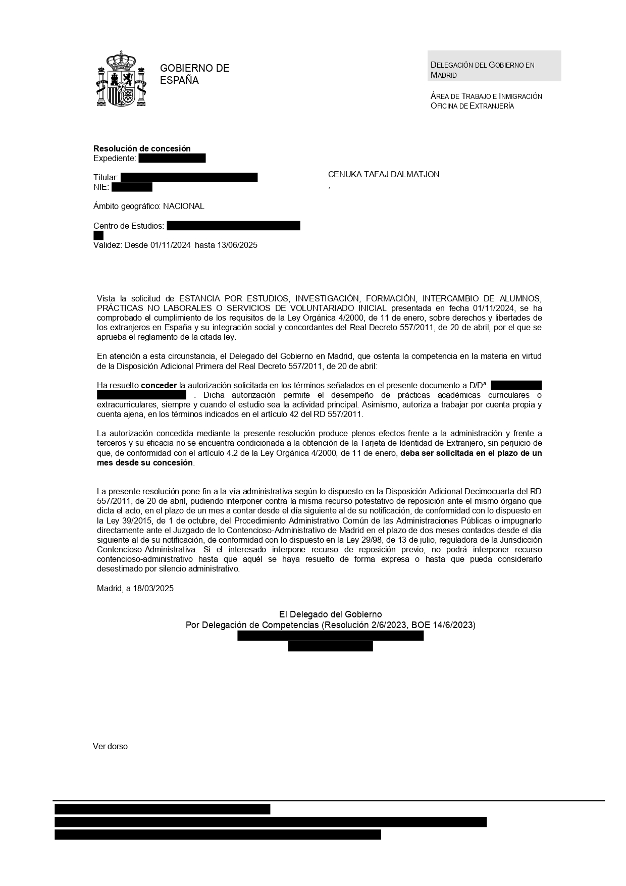 1 (1)_page-0001