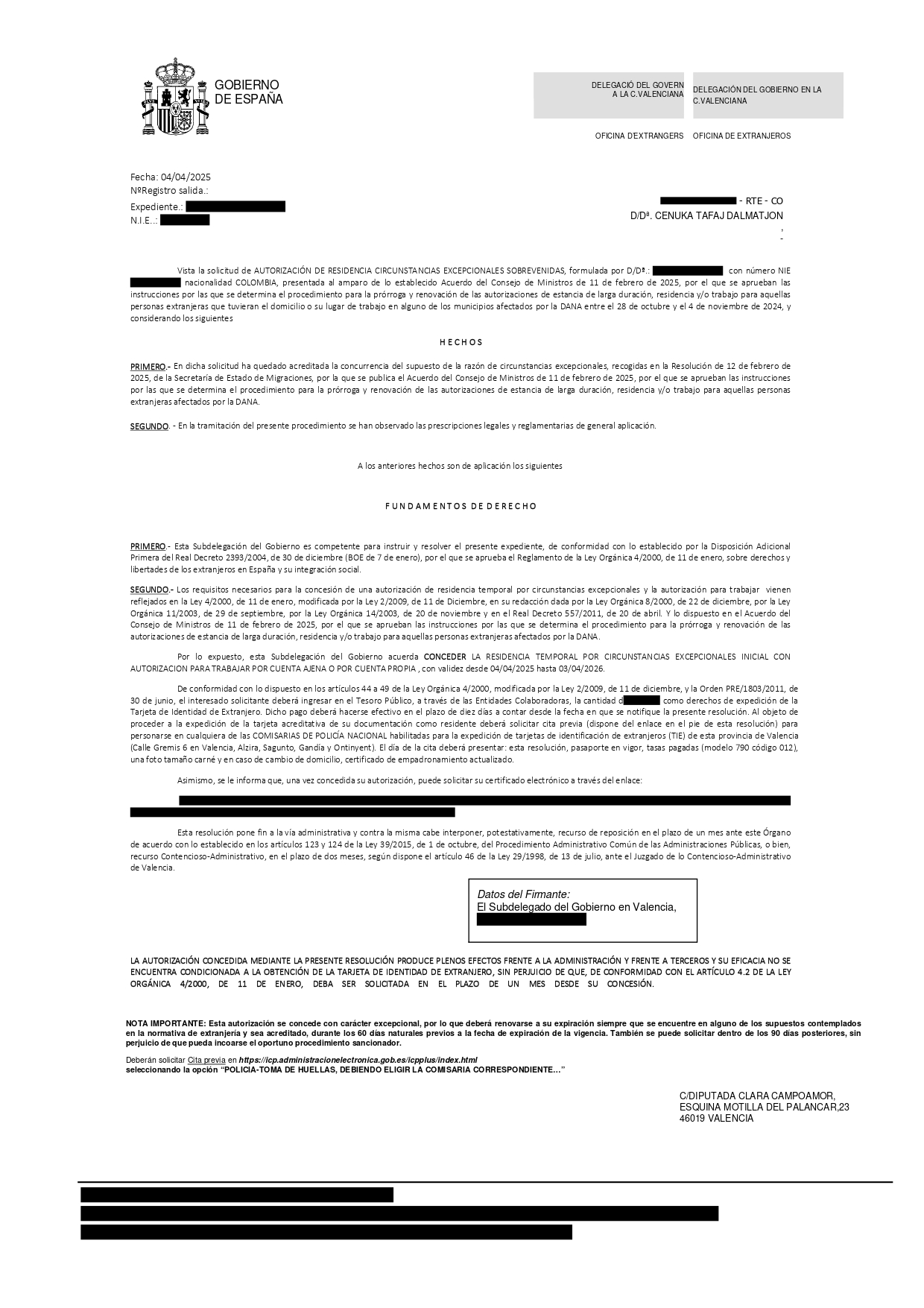 12 (1)_page-0001