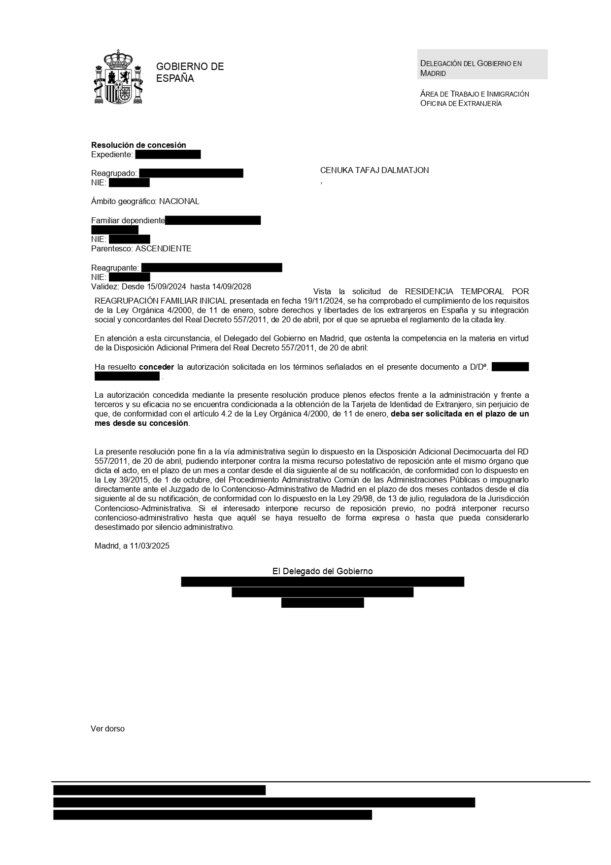14 (1)_page-0001
