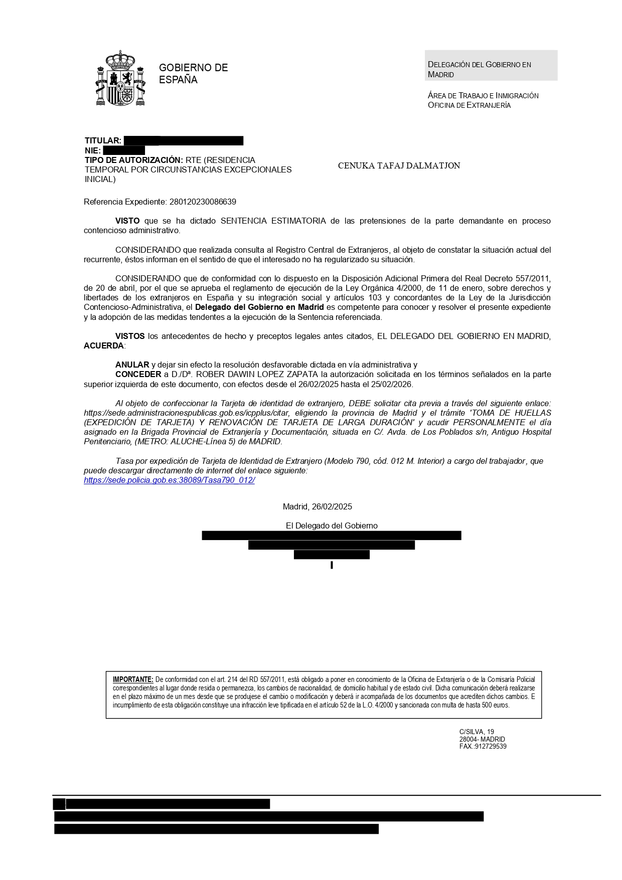 16_page-0001