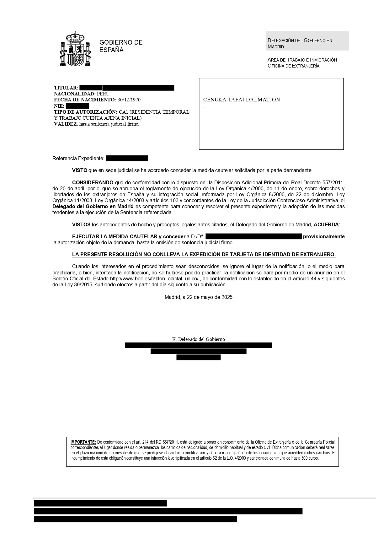 17_page-0001