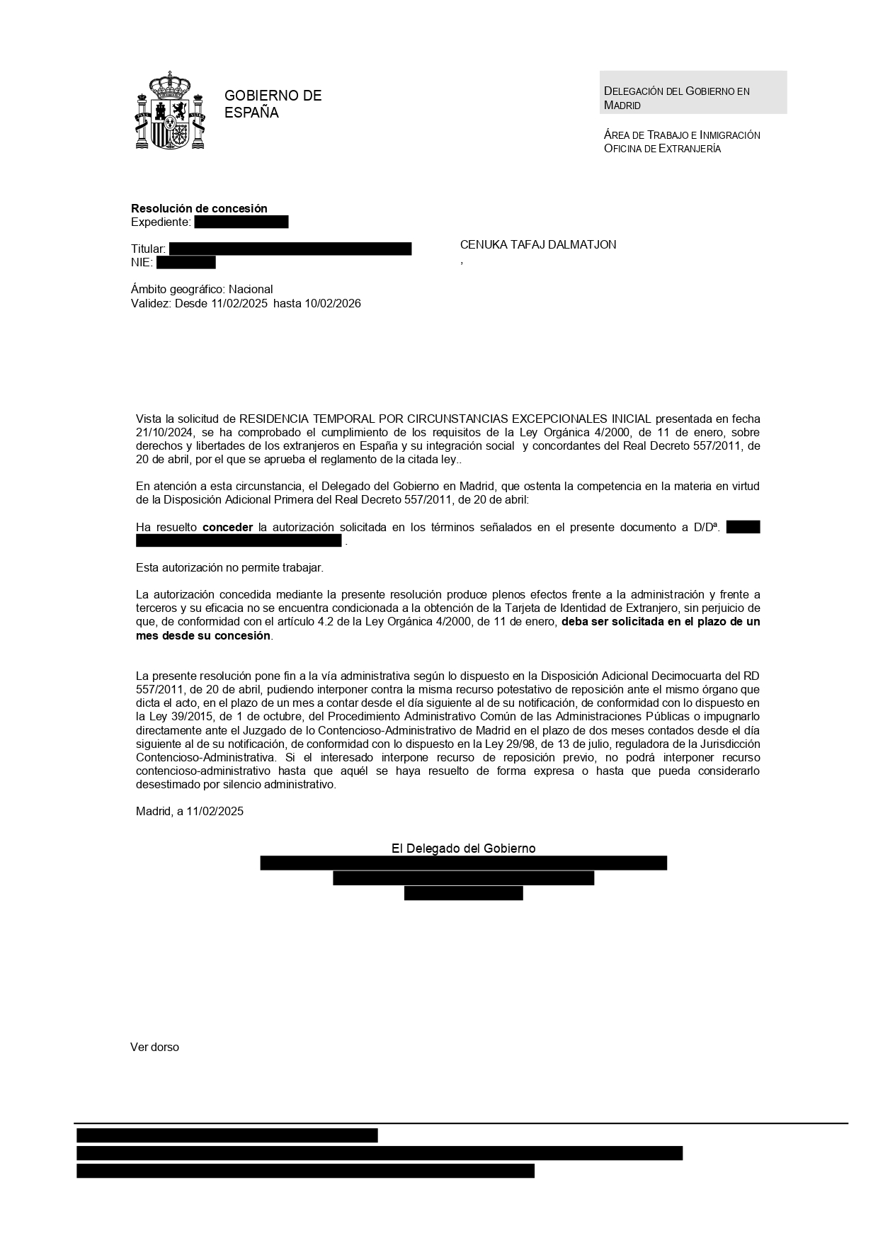 4_page-0001